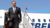 Узбекский премьер приедет в Душанбе для подготовки визита Мирзиёева