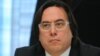 Bulgaria Withdraws Citizenship Of Russian Tycoon Amid EU Criticism