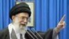 Iran Urges Iraq To Set Withdrawal Timetable