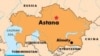 Kazakhstan Forcibly Returns Eight To Uzbekistan