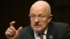 Clapper Doubts Karzai Will Sign Pact