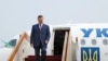 Ukraine Court Eyes Presidential Reforms