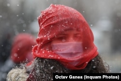 Multe dintre victimele agresiunilor domestice nu sunt de acord cu montarea brățărilor electronice.