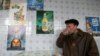 «Зелений змій». Щороку через алкоголізм в Україні помирає понад 40 тисяч людей