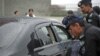 Pakistan PM Praises Slain Minister
