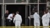 Obama Visits Colorado After Massacre